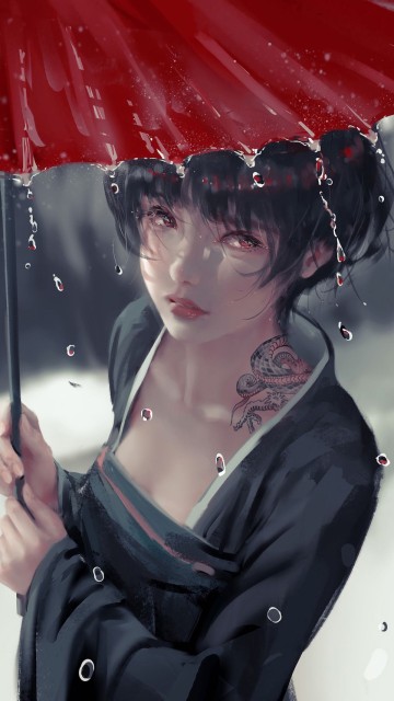手机壁纸