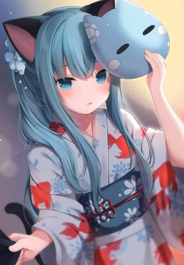 手机壁纸