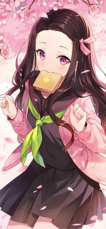 手机壁纸