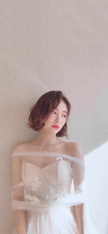 手机壁纸