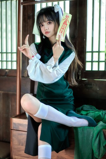 手机壁纸