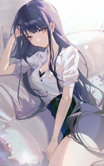手机壁纸