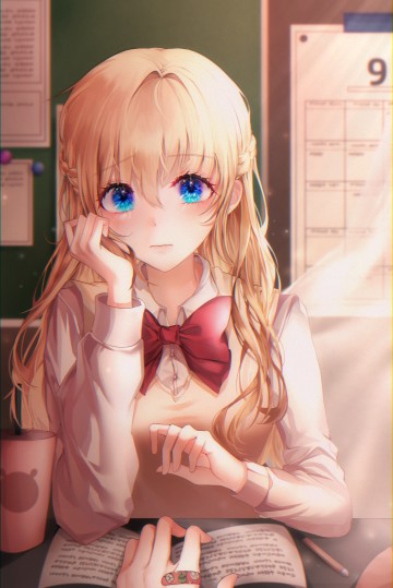 手机壁纸