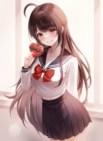 手机壁纸