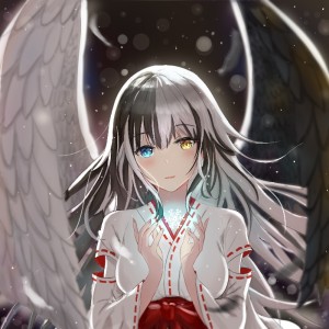 Yukizawa雪泽头像