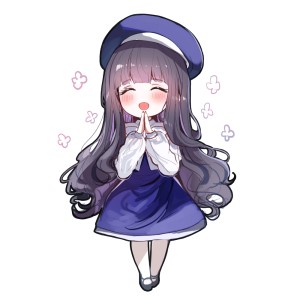lemondisk头像