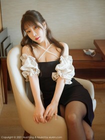 2k手机壁纸