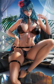 2k手机壁纸