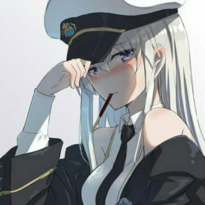 企业头像