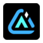 AI-ACG