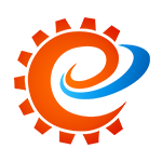 ICP/IP地址/域名信息备案管理系统