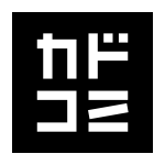 コミックウォーカー