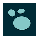Logseq