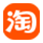 淘宝开放平台