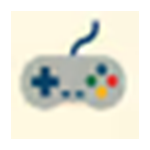 Retro Games