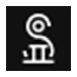 Simple Icons