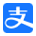 支付宝开放平台