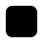 iOS Icon Gallery