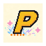 PixelMotion