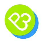 Proxy302