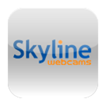 SkylineWebcams