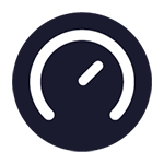 SPEEDTEST