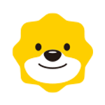 苏宁易购