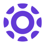 Toolify