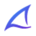 Sharktech