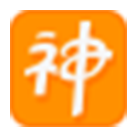 神马站长平台