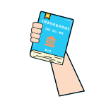 《城市租房生存指南》