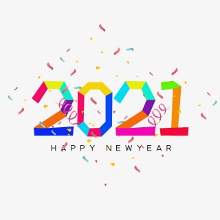 摄图摩登小方体，版权里没有，请加入