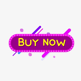 Buynow