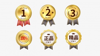金牌正品促销