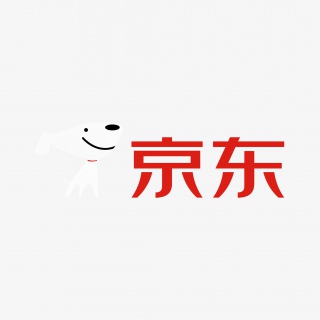京东手机AppLOGO图标