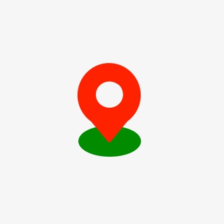 坐标