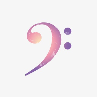 音符