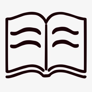 书