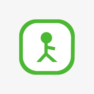 人物图标