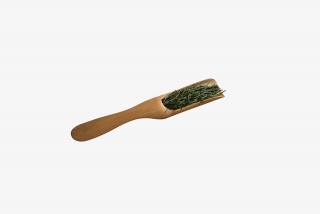 绿茶清明茶叶清热解毒新茶