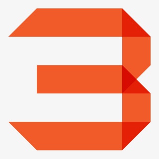 彩带数字