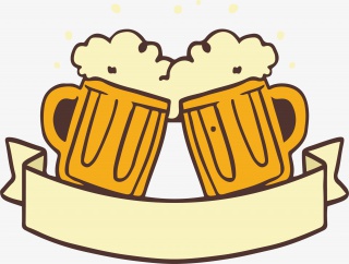啤酒节