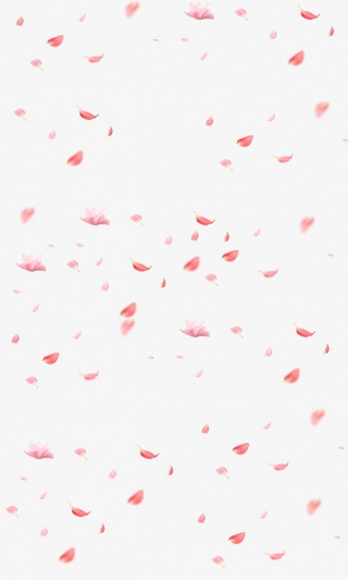 花瓣