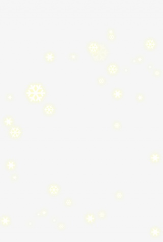 雪花