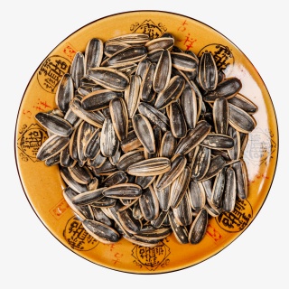 零食瓜子