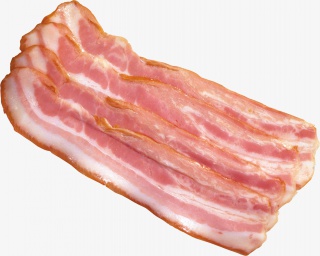 美味肉片