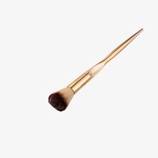 化妆刷专业初学者