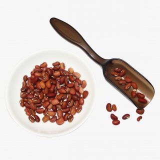 红豆蔬菜免抠png素材