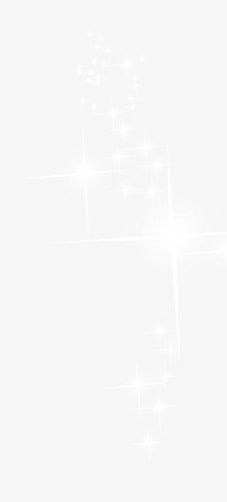 闪光