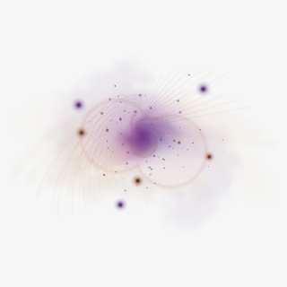 炫彩星空旋涡光效